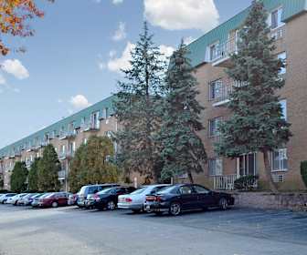 Luxury Apartment Rentals In Upper Darby Pa