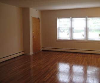 Studio Apartments For Rent In Ridgewood Nj 7 Rentals