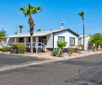 Apartments For Rent In Buckeye Az 201 Rentals