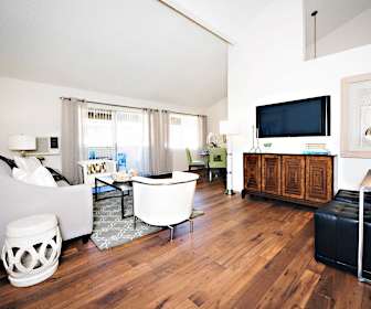 Apartments For Rent In Westlake Village Ca 201 Rentals