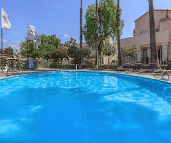 3 Bedroom Apartments For Rent In Santa Clarita Ca 49
