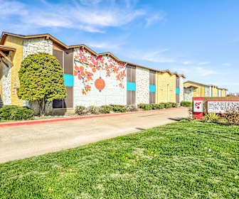 Apartments For Rent In 75042 Garland Tx 46 Rentals