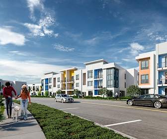 Apartments For Rent In Sac State Ca 404 Rentals Apartmentguide Com