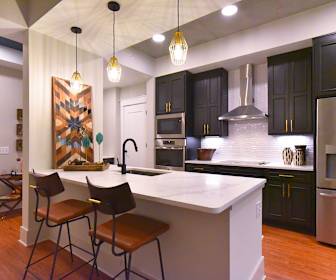 Warehouse District Apartments For Rent 206 Apartments Durham Nc Apartmentguide Com