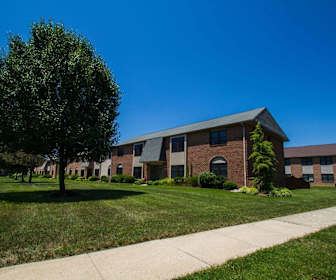 Apartments For Rent In Franklinville Nj 270 Rentals Apartmentguide Com