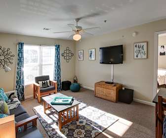 Apartments For Rent In 37040 Clarksville Tn 221 Rentals