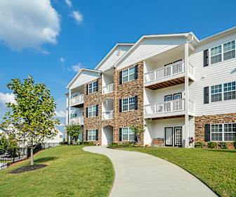17 Good Apartments for rent in cleveland tn near lee university in Australia