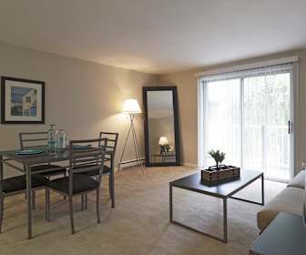 1 Bedroom Apartments For Rent In Chelmsford Ma 40 Rentals