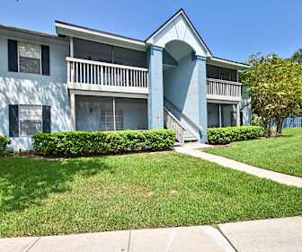 Summer Trees Apartments For Rent 38 Apartments Port Orange Fl Apartmentguide Com