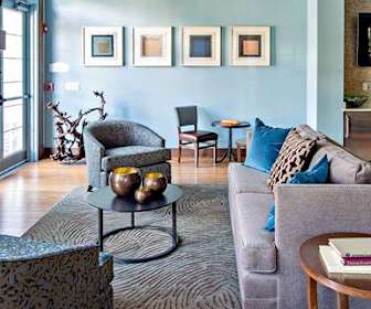 Apartments For Rent In Wanaque Nj 98 Rentals Apartmentguide Com