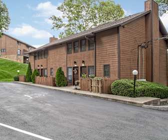 Apartments For Rent In Gray Tn 182 Rentals