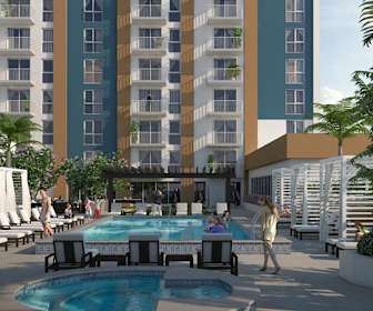 Apartments For Rent In Clearwater Fl 231 Rentals