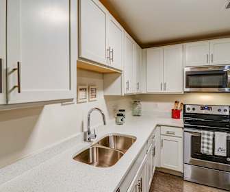 Apartments For Rent In Middle Tennessee State University Tn 176 Rentals Apartmentguide Com