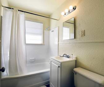 1 Bedroom Apartments For Rent In Corpus Christi Tx 92