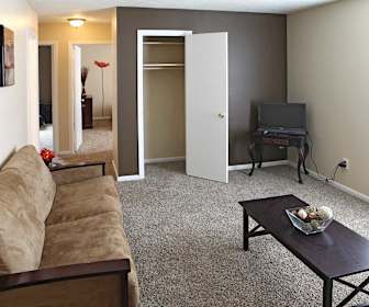 Short Term Lease Apartment Rentals In Frankfort Ky