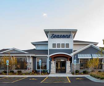 apartments for rent in romeoville il 74 rentals apartmentguide com