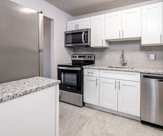 Apartments for Rent in 15102, Bethel Park, PA   37 Rentals