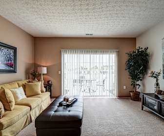 Apartments For Rent In Grove City Oh 209 Rentals