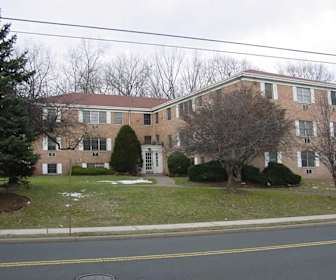 apartments for rent in ridgewood nj 47 rentals apartmentguide com