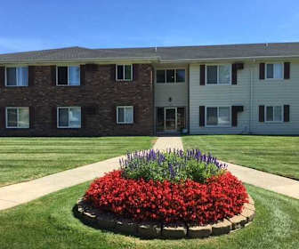 Apartments For Rent In Lakeport Mi 35 Rentals Apartmentguide Com