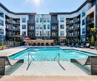 2 Bedroom Apartments For Rent In Cincinnati Oh 324 Rentals