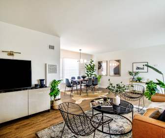 Luxury Apartment Rentals In Inglewood Ca
