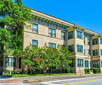 Downtown Augusta Apartments For Rent 163 Apartments Augusta Ga Apartmentguide Com