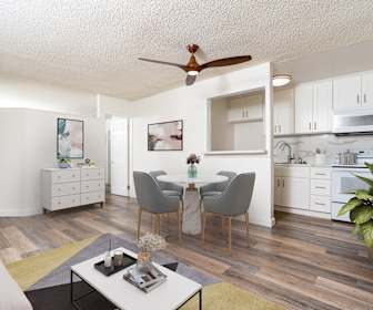 apartments for rent in pico rivera ca 210 rentals apartmentguide com