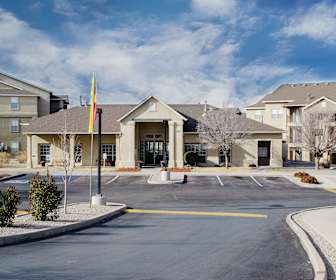 Apartments For Rent In Budaghers Nm 565 Rentals Apartmentguide Com