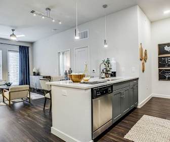 Apartments Under 700 In Richardson Tx Apartmentguide Com