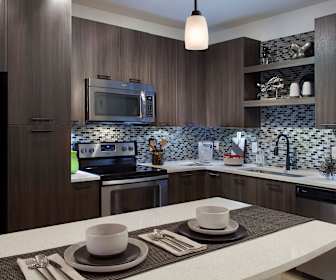 Baldwin Park 2 Bedroom Apartments For Rent Orlando Fl 66
