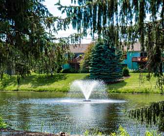 Apartments For Rent In Kentwood Mi 193 Rentals