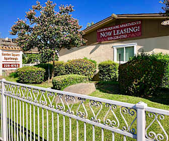 Fresno High Roeding 3 Bedroom Apartments For Rent Fresno Ca 40