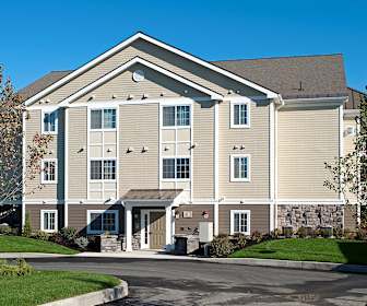Apartments For Rent In Johnsonville Ny 271 Rentals Apartmentguide Com