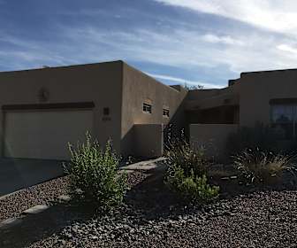Houses For Rent In Sonoma Ranch Las Cruces Nm 61 Rentals