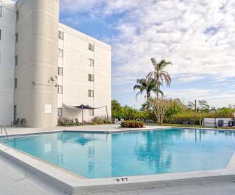 Stonebridge Apartments For Rent 49 Apartments Winter Haven Fl