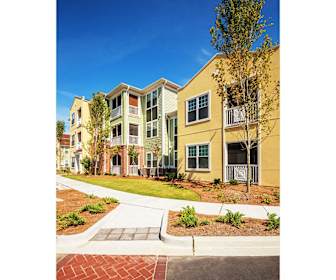 Apartments For Rent In Daniel Island Sc - 81 Rentals Apartmentguidecom
