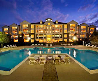 Keystone At The Crossing Apartments For Rent 43