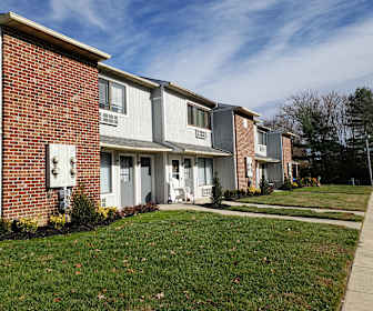 Apartments For Rent In Williamstown Nj 99 Rentals Apartmentguide Com