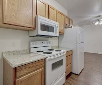 apartments for rent in canton tx 93 rentals apartmentguide com