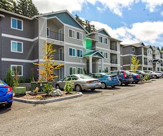 Places To Rent In Puyallup
