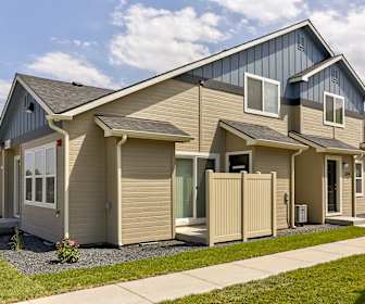 Apartments For Rent In Twin Falls Id 26 Rentals Apartmentguide Com