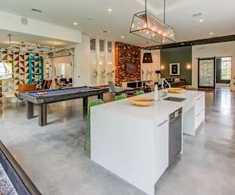 Apartments For Rent In Delray Beach Fl 140 Rentals Apartmentguide Com