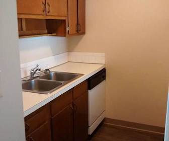 Harrison West Apartments For Rent 373 Apartments Columbus Oh Apartmentguide Com
