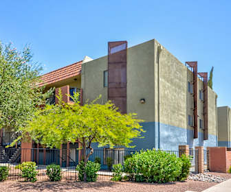 West University Apartments For Rent 127 Apartments Tucson Az Apartmentguide Com