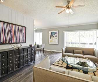 18 Apartments For Rent Near Winter Park High School In Winter Park
