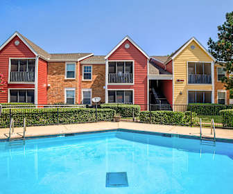 Lofts For Rent In Norman Ok Apartmentguide Com