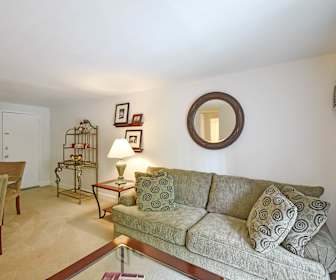apartments for rent in cheshire ct 84 rentals apartmentguide com