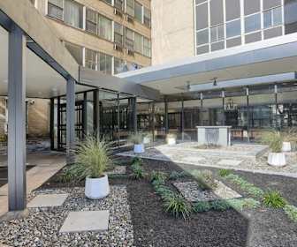 Apartments for Rent in Harrisburg, PA - 148 Rentals | ApartmentGuide.com