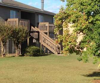 Cheap Apartment Rentals In Prattville Al